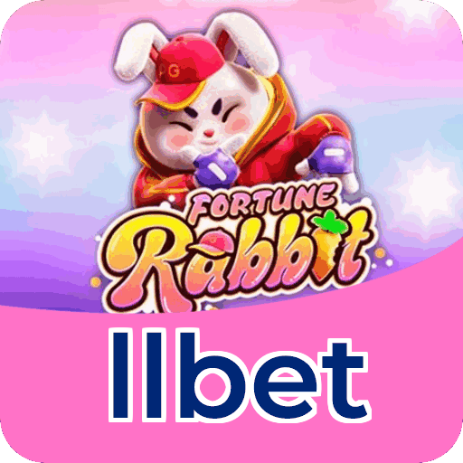 Download iOS llbet