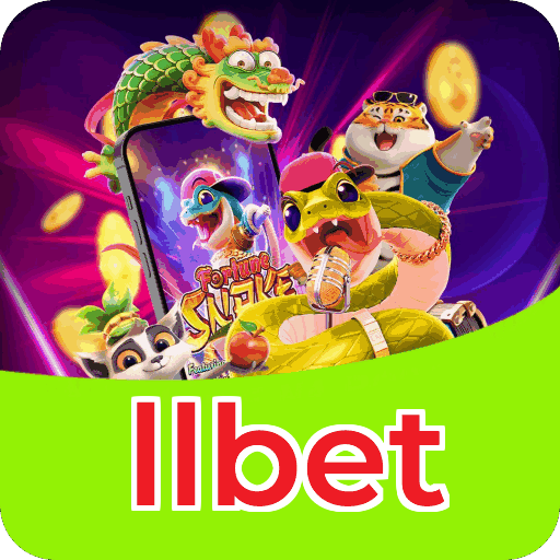 Cashback semanal llbet
