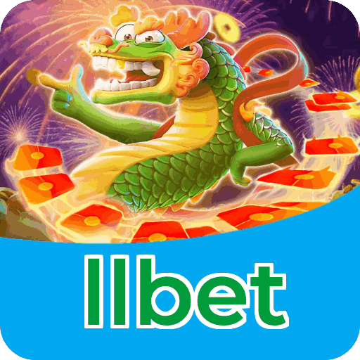 Promoções exclusivas no Facebook