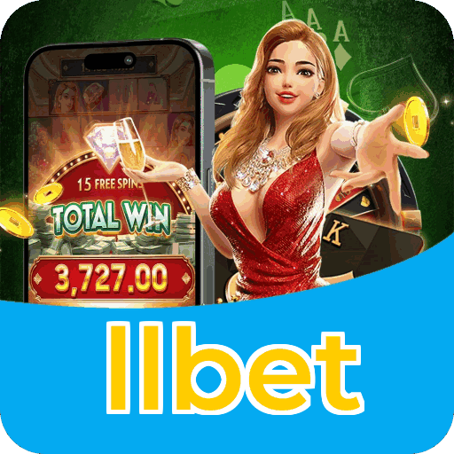 Fortune Tiger - Slot com RTP 96.81%