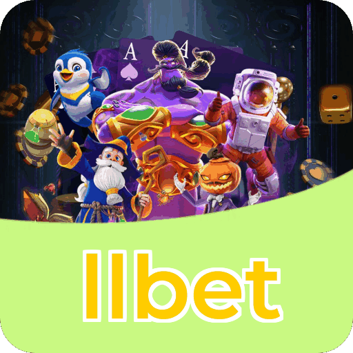 Programa VIP llbet