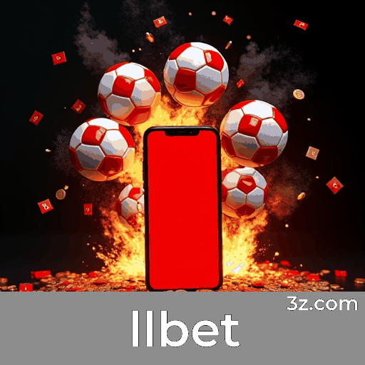 Cassino Online llbet