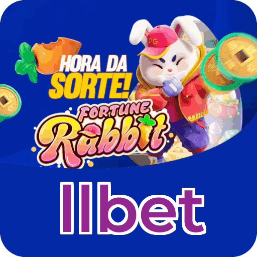 Slots Premium da PG Soft na llbet