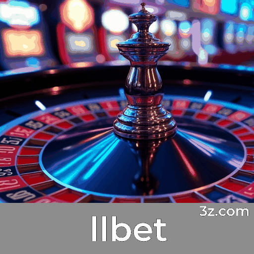 Cassino Online llbet