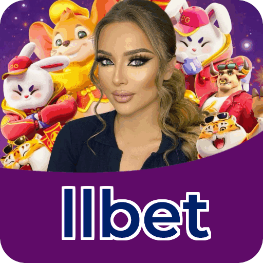 Métodos de pagamento aceitos na llbet