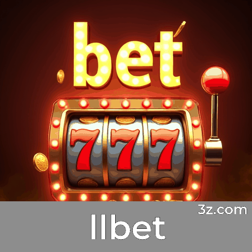 Cassino Online llbet