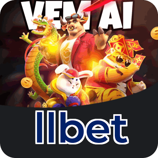 Fortune Rabbit - Slot Fortune series