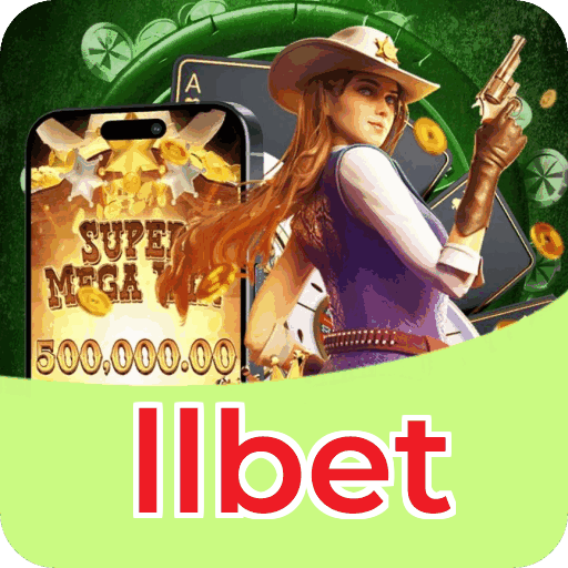 Jogos Fortune 20+