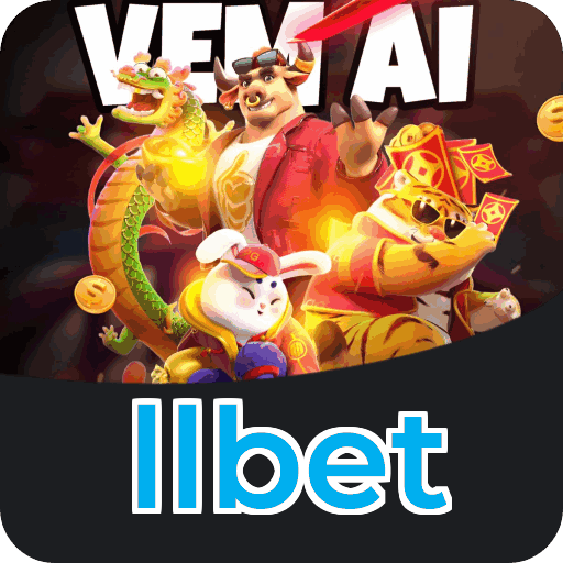 Instalar APK llbet