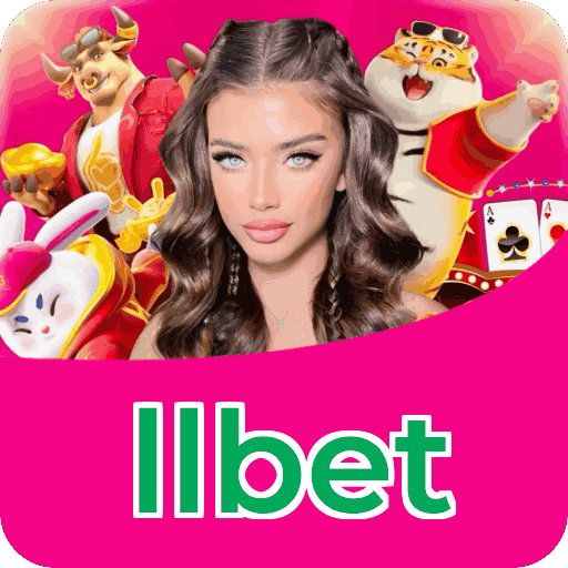 Fortune Rabbit - RTP 96.77%