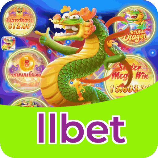 Download Android llbet