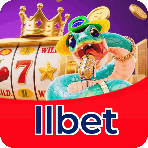 Fortune Tiger - Jogo mais popular do Brasil