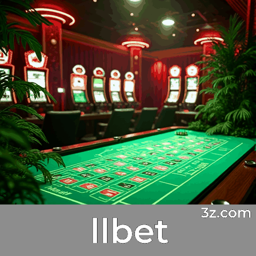 Jogos Crash no Cassino llbet