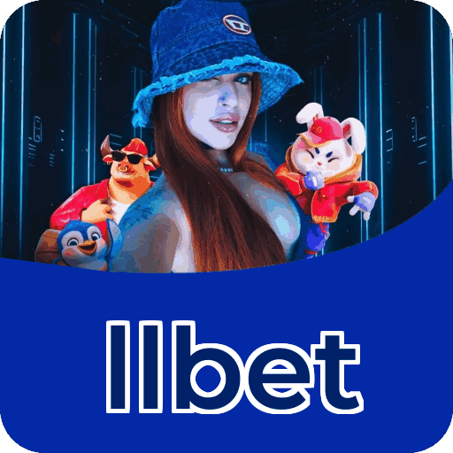 Baixar APK llbet