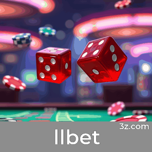 Cassino Online llbet