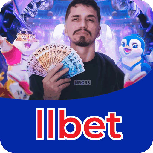 Programa VIP llbet
