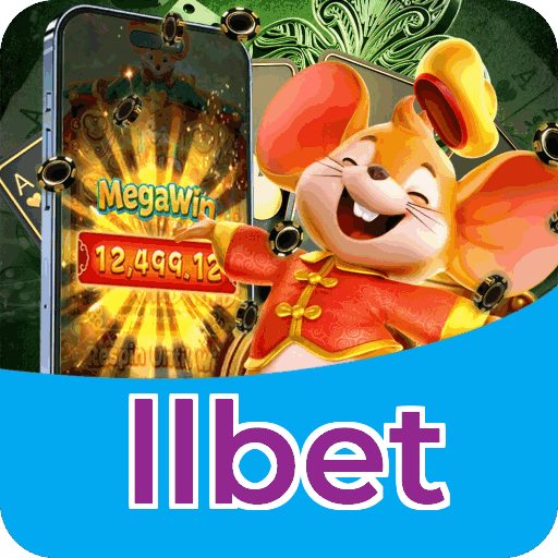Segurança llbet