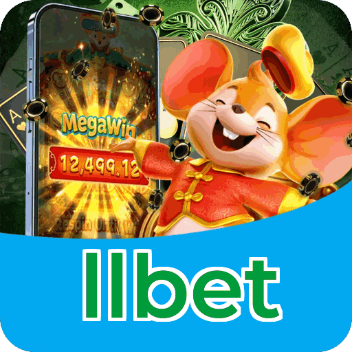 Jogos mobile otimizados