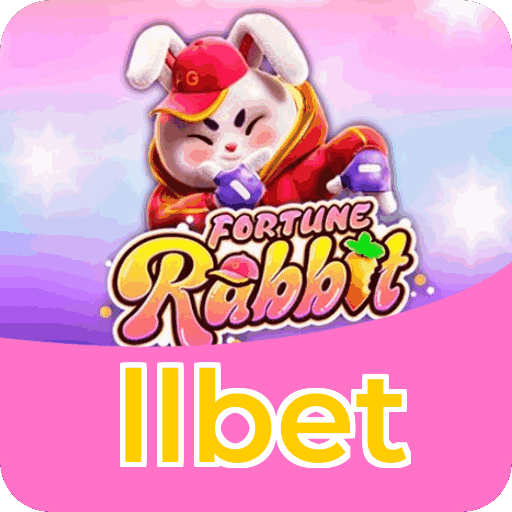 Cashback Semanal llbet