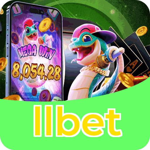 Suporte llbet