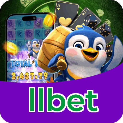 Jogos de Slot 500+