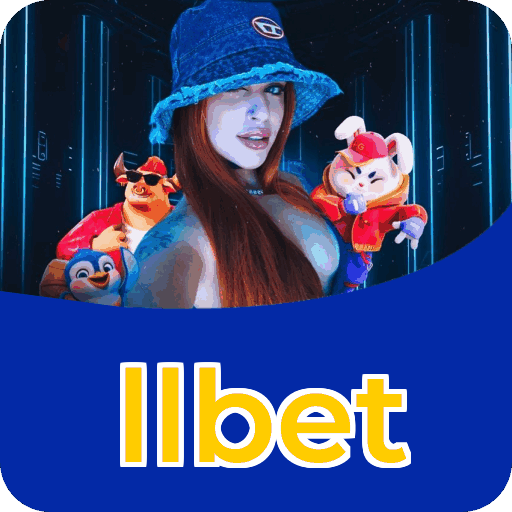 Reload Bonus llbet