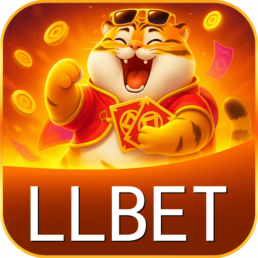 llbet logo